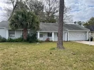 18 Wendlin Ln, Palm Coast, FL 32164