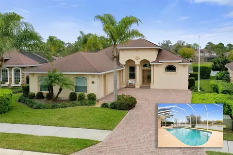 180 Arena Lake Dr, Palm Coast, FL 32137