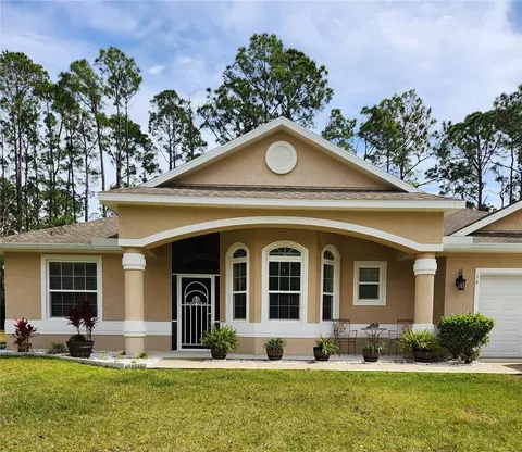 16 Seward Trl E, Palm Coast, FL 32164