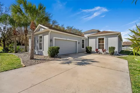 7005 56th Ter E, Palmetto, FL 34221