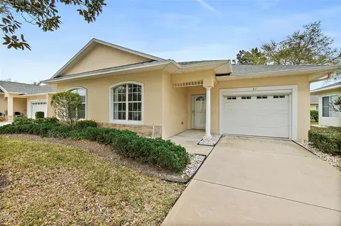 31 Summerwind Cir #31, Palm Coast, FL 32137