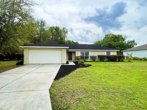 15 Cedar Ter, Ocala, FL 34472