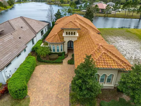 627 Mahogany Run, Palm Coast, FL 32137