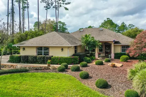 30 Evans Dr, Palm Coast, FL 32164