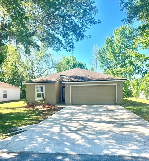 32 Ranshire Ln, Palm Coast, FL 32164