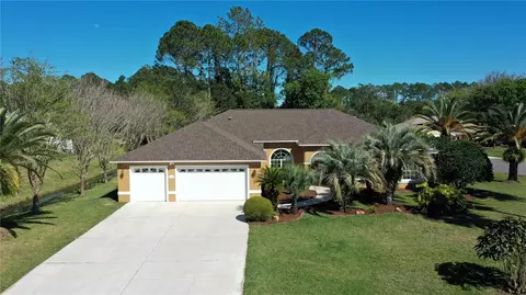 110 Evans Dr, Palm Coast, FL 32164