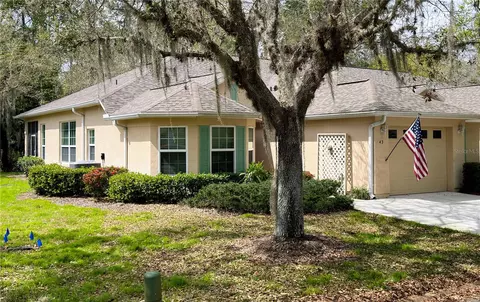43 Lafayette Ln, Palm Coast, FL 32164