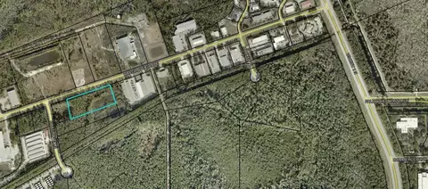 45 Hargrove Grade, Palm Coast, FL 32137