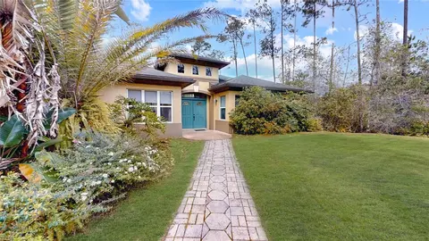 267 Pine Cone Dr, Ormond Beach, FL 32174