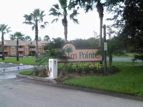 4600 E Moody Blvd #5G, Bunnell, FL 32110 photo 1