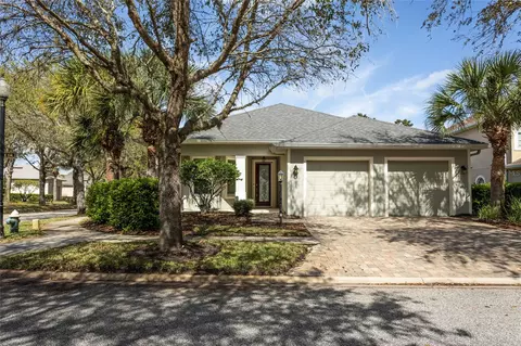 87 Southlake Dr, Palm Coast, FL 32137