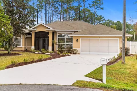 12 Ethan Pl, Palm Coast, FL 32164