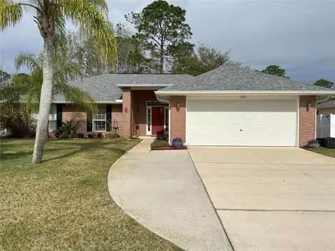 23 Powder Hill Ln, Palm Coast, FL 32164