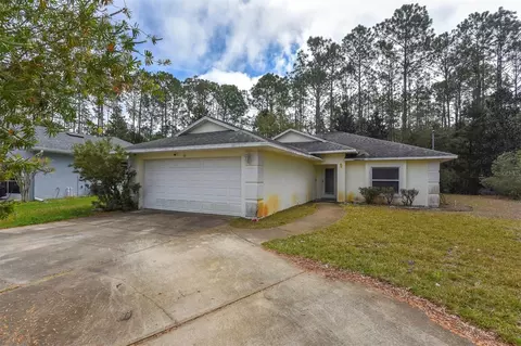 46 Ramblewood, Palm Coast, FL 32164