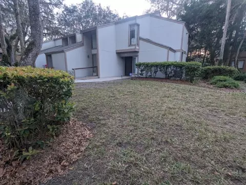 15 Mid Oaks Cir, Palm Coast, FL 32137
