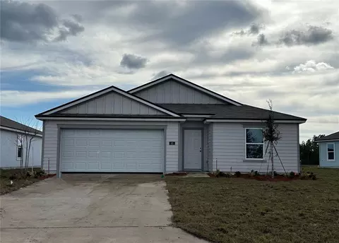 42 Hulett Woods Rd, Palm Coast, FL 32137