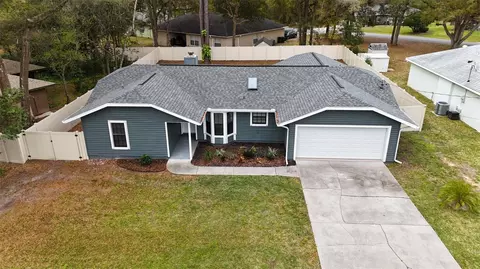 12 Pecan Run Pass, Ocala, FL 34472