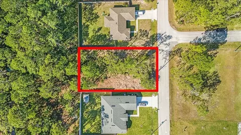 12 Seton Pl, Palm Coast, FL 32164