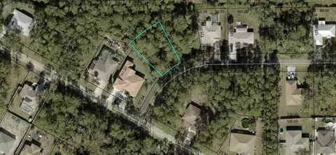 34 Rymsen Ln, Palm Coast, FL 32164