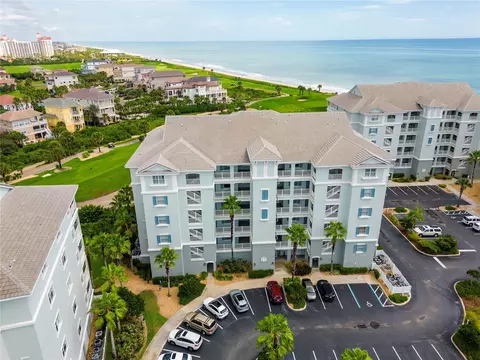 400 Cinnamon Beach Way #362, Palm Coast, FL 32137