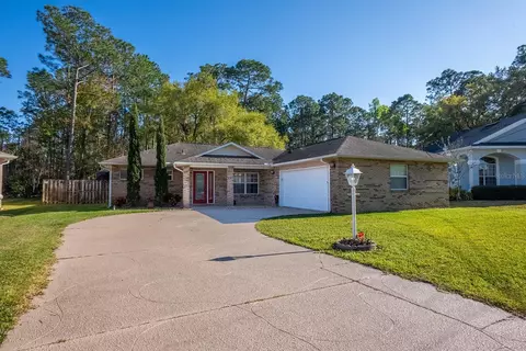 56 Woodworth Dr, Palm Coast, FL 32164