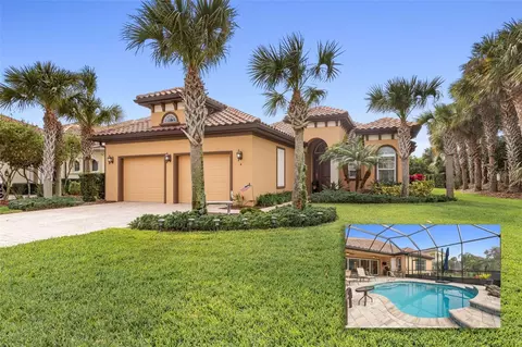 4 Atlantic Pl, Palm Coast, FL 32137