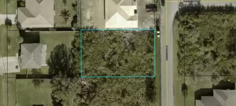 32 Flemington Ln, Palm Coast, FL 32137