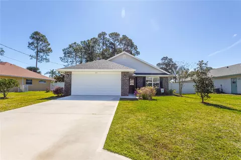 24 Barrister Ln, Palm Coast, FL 32137