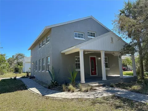 1201 S Flagler Ave, Flagler Beach, FL 32136