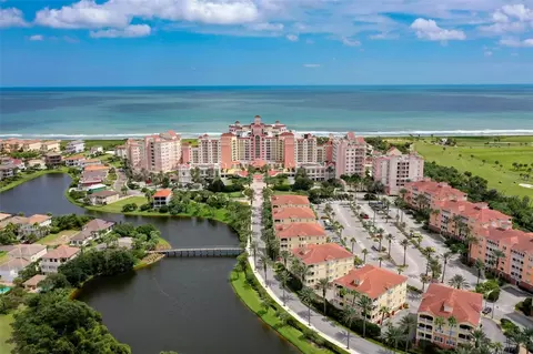 200 Ocean Crest Dr #715, Palm Coast, FL 32137