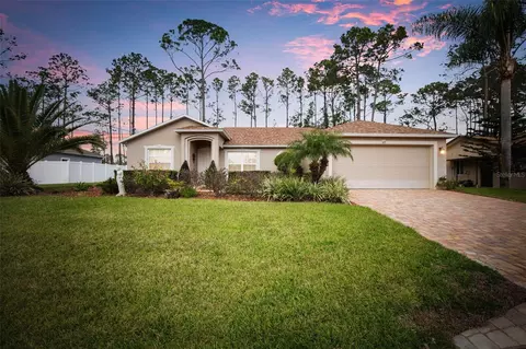 63 Woodfield Dr, Palm Coast, FL 32164
