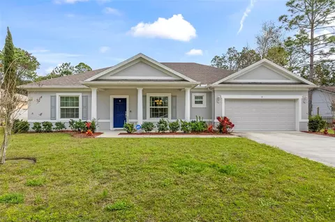8 Riverdale Ln, Palm Coast, FL 32164