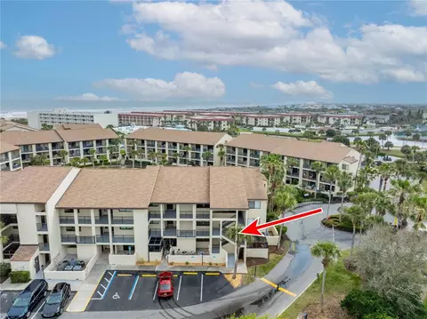 850 A1a Beach Blvd #122, Saint Augustine Beach, FL 32080