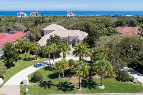41 Island Estates Pkwy, Palm Coast, FL 32137