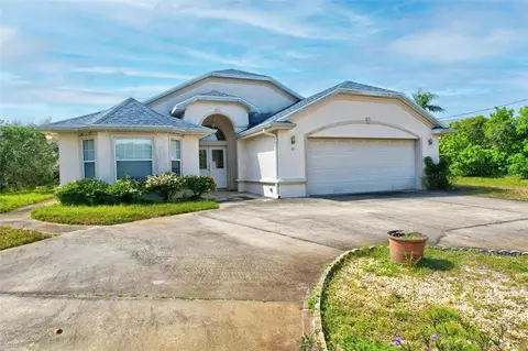 12 Colechester Ln, Palm Coast, FL 32137