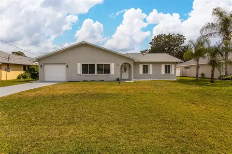 13 Fordney Pl, Palm Coast, FL 32137