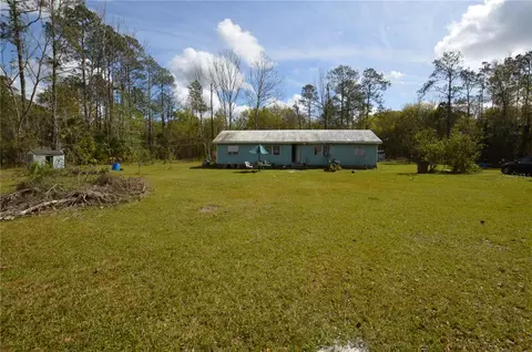 415 Bimini Ln, Bunnell, FL 32110