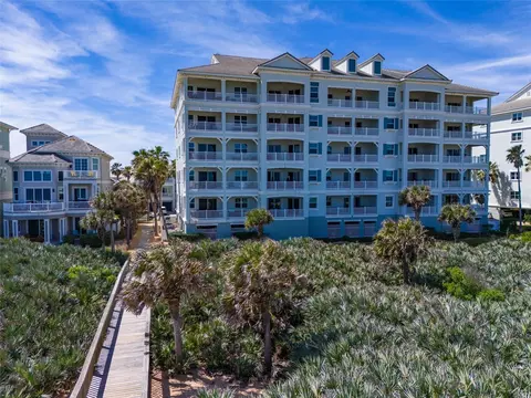 900 Cinnamon Beach Way #862, Palm Coast, FL 32137