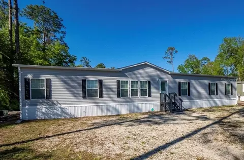 231 Falcon Fire Pl, Bunnell, FL 32110 photo 1