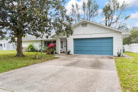 46 Berkshire Ln, Palm Coast, FL 32137