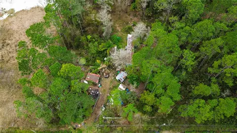 Undisclosed, Bunnell, FL 32110