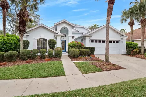 49 Lagare St, Palm Coast, FL 32137