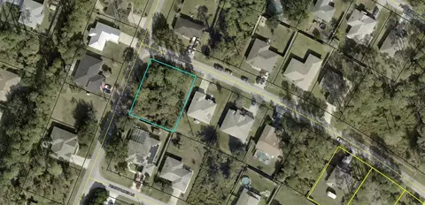 2 Penn Manor Ln, Palm Coast, FL 32164