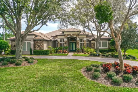 1113 Oxbridge Ln, Ormond Beach, FL 32174
