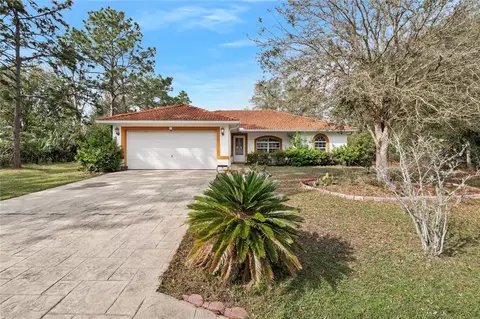 125 Pine Grove Dr, Palm Coast, FL 32164