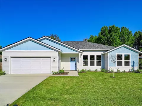 4 Long Pl, Palm Coast, FL 32137