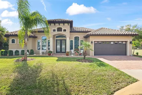 16 Cunningham Ln, Palm Coast, FL 32137