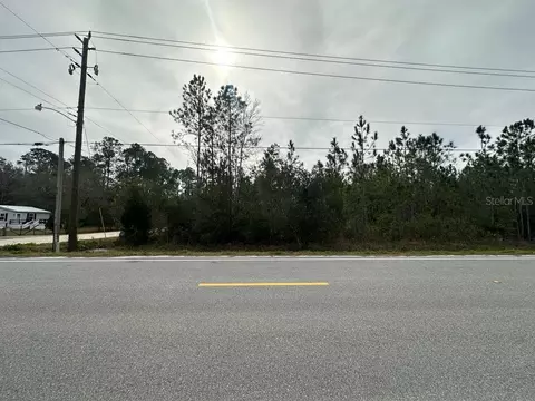 6643 Mahogany Blvd, Bunnell, FL 32110