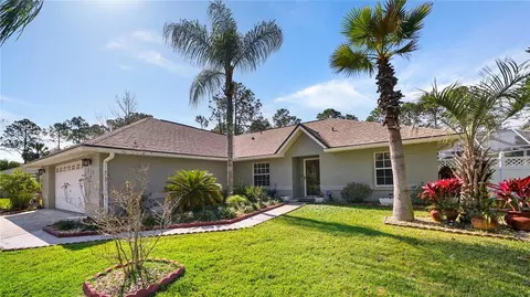 118 Rolling Sands Dr, Palm Coast, FL 32164