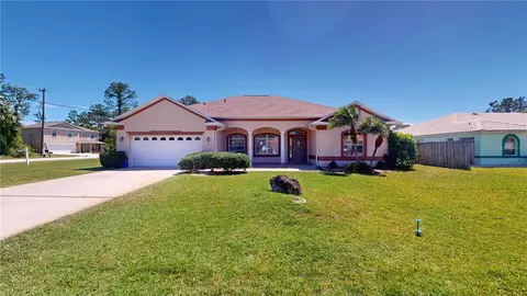 26 Pritchard Dr, Palm Coast, FL 32164